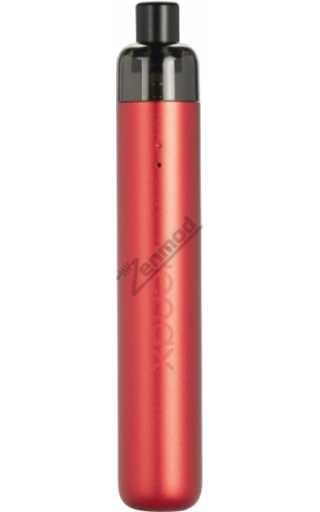 GeekVape Wenax Stylus Pod KIT Devil Red
