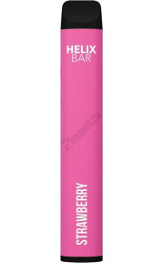 HELIX BAR - Strawberry
