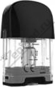 Inmood Prancer Cartridge 2мл 1.0 Ом