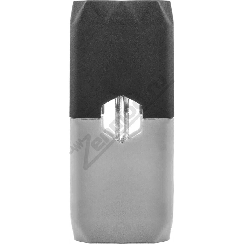 Фото и внешний вид — Gem Pods (for JUUL) - Ледяное Личи 1мл
