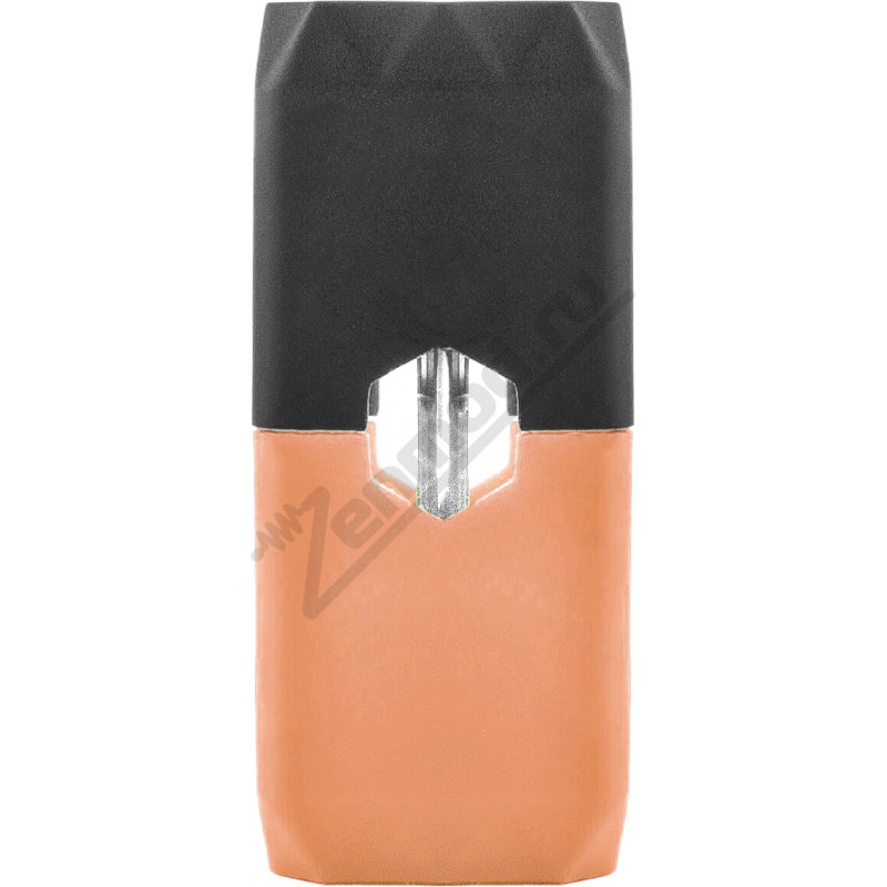 Фото и внешний вид — Gem Pods (for JUUL) - Манго 1мл