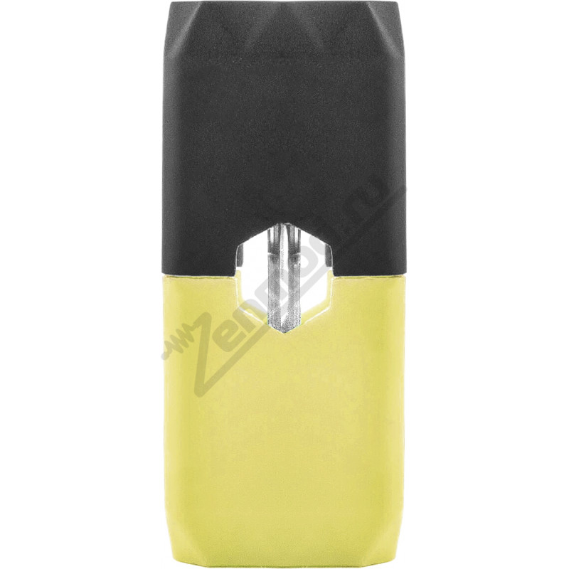 Фото и внешний вид — Gem Pods (for JUUL) - Клубника и Лимон 1мл