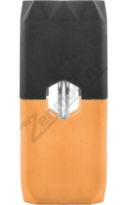 Gem Pods (for JUUL) - Mango 1мл
