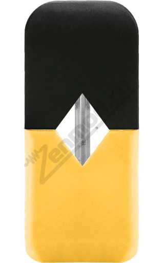 HQD Pods (for JUUL) - Апельсин 0.7мл