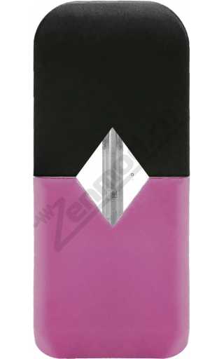 HQD Pods (for JUUL) - Жвачка 0.7мл