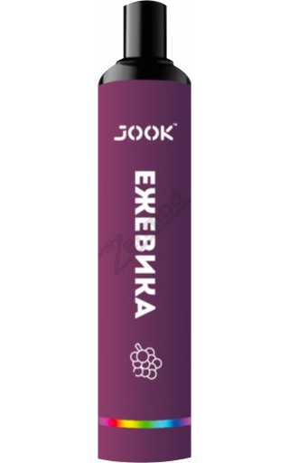 JOOK L 3000 - Ежевика