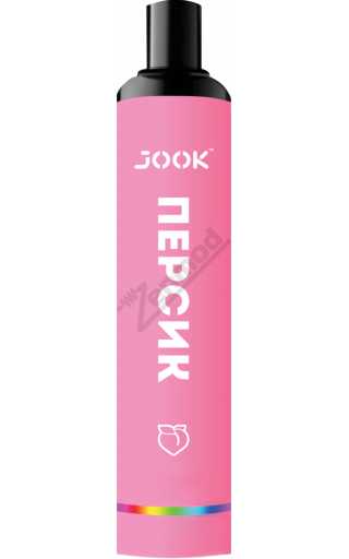 JOOK L 3000 - Персик