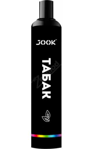 JOOK L 3000 - Табак