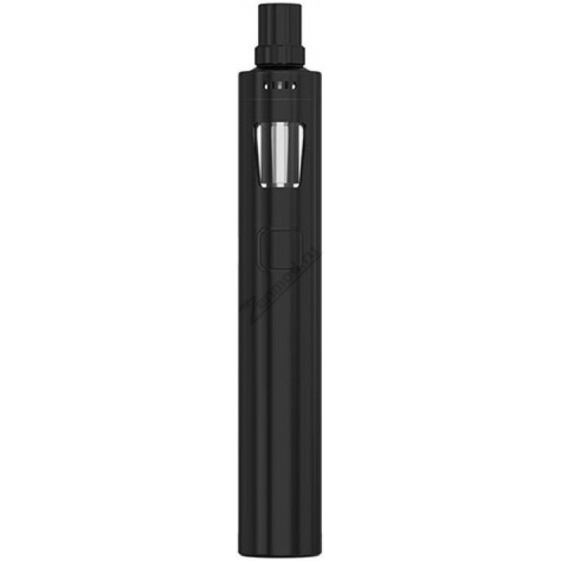Фото и внешний вид — Joyetech eGo AIO Pro C Black