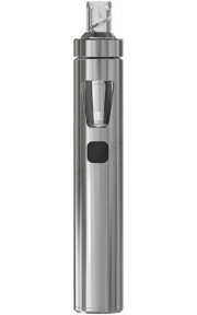 Joyetech eGo AIO Silver