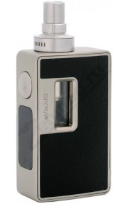 Joyetech eVic AIO SS