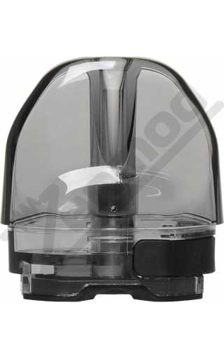 Joyetech Evio Solo Cartridge 4.8мл