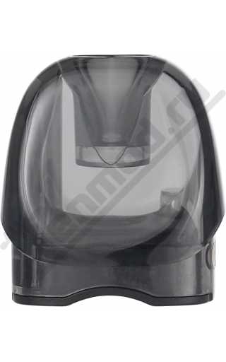 Joyetech TRALUS EZ Cartridge 2мл