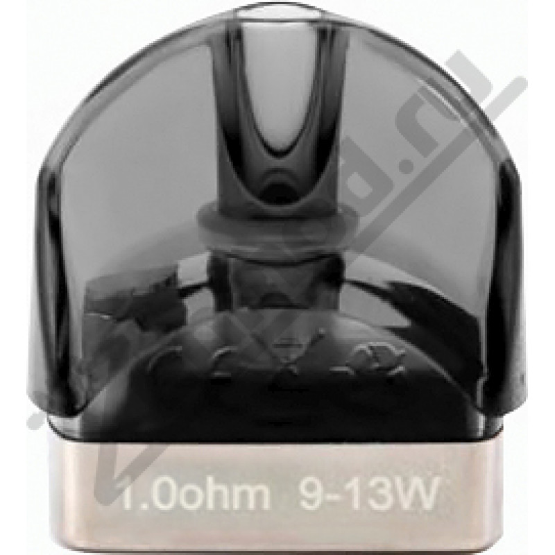 Фото и внешний вид — Joyetech Teros One Cartridge 2мл 1.0 Ом