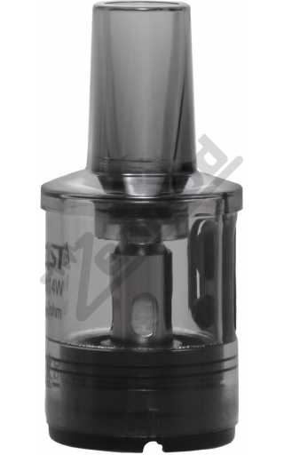Joyetech eGo Pod AST Cartridge 2мл 1.0 Ом