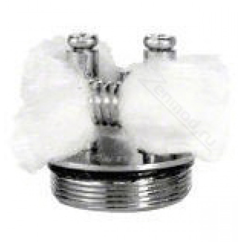 Фото и внешний вид — Kanger DRIPBOX Drip Coil RBA