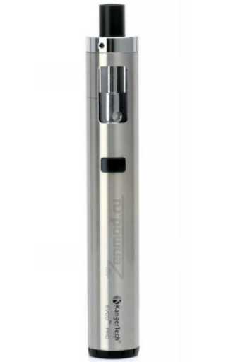 Kanger EVOD PRO SS