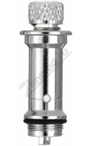 Lost Vape Lyra Pod Kanthal coil 1.2 Ом