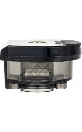 Lost Vape Thelema 80W Cartridge 4мл