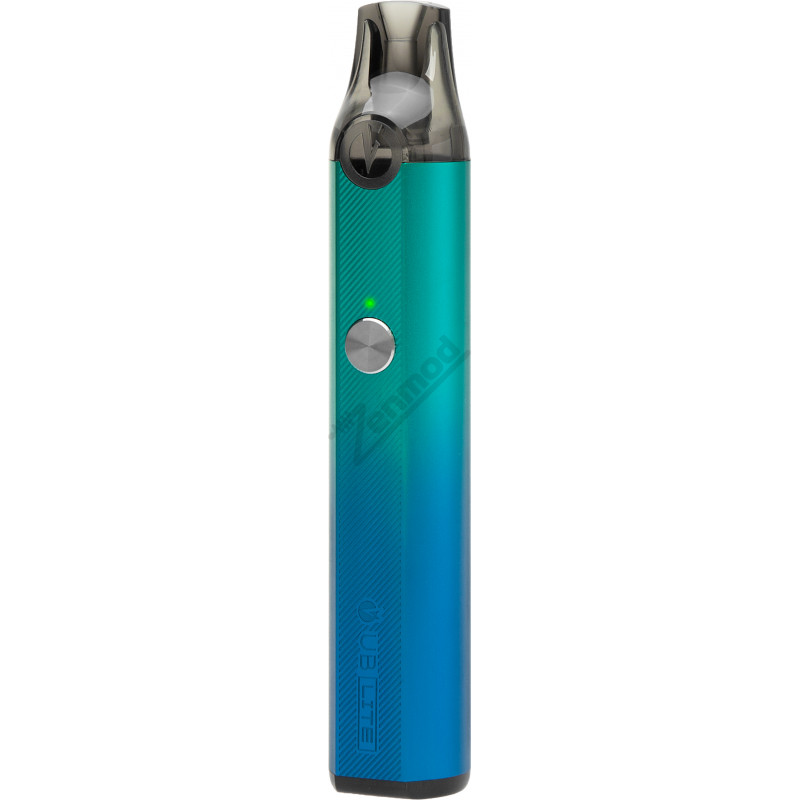 Фото и внешний вид — Lost Vape UB Lite Pod KIT Galaxy Blue