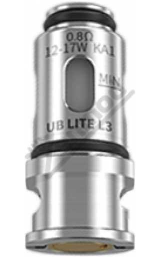 Lost Vape UB Lite L3 Coil 0.8 Ом