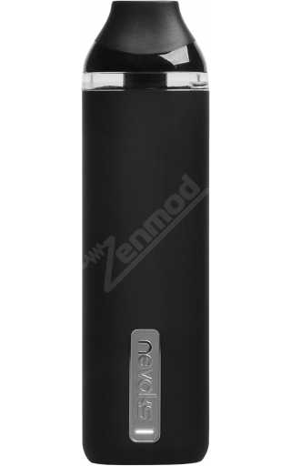 Nevoks Feelin Mini Pod KIT Black Nevoks Feelin Mini Pod KIT Black