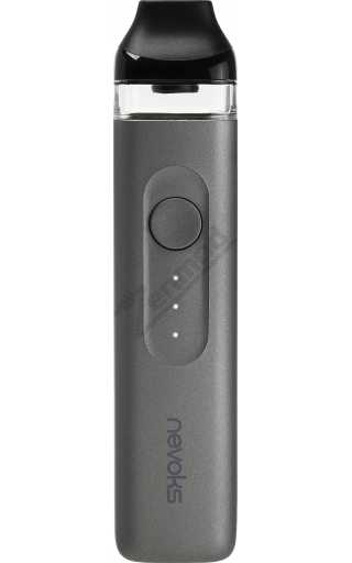 Nevoks Feelin Pod KIT Gray