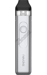 Nevoks Feelin Pod KIT Silver