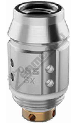 OBS SX coil 0.15 Ом