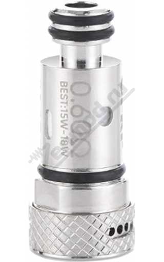 OFRF M22 nexMESH coil 0.6 Ом