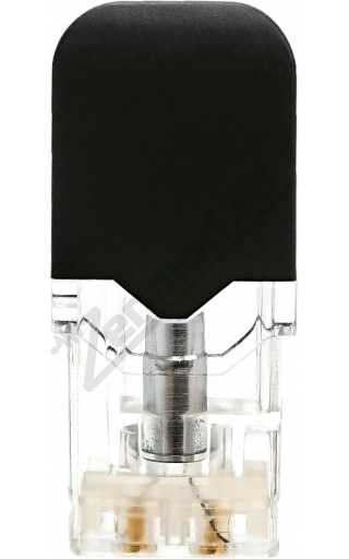 OVNS JC01 Cartridge 0.7мл 1.5 Ом