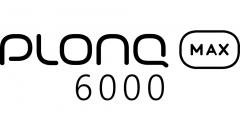 Одноразовые электронные сигареты PLONQ MAX 6000