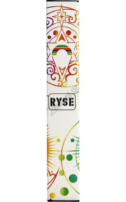 RYSE BAR - Rainbow