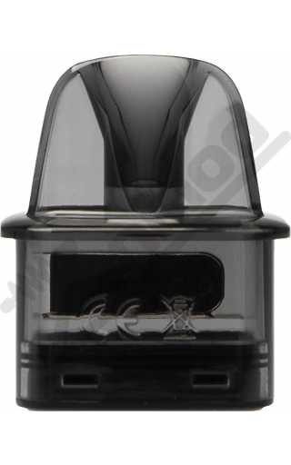 Rincoe Jellybox Air Cartridge 3.5мл