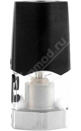 SMOK INFINIX 2 Cartridge 2мл