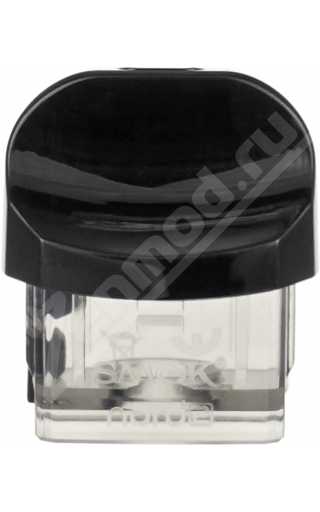 SMOK NORD 2 NORD Cartridge 4.5мл