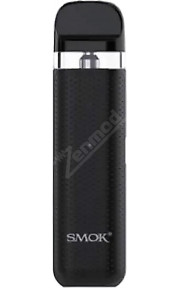SMOK NOVO 2C KIT Black