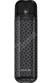 SMOK NOVO 2S KIT Black Armor