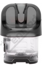 SMOK NOVO 4 Cartridge 2мл Black