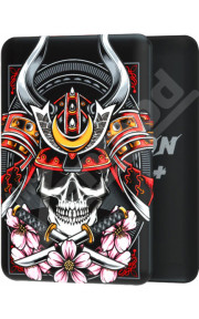 Сменные панели для Smoant Charon Baby Plus - Bushido