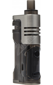 Smoant Knight 40 KIT SS