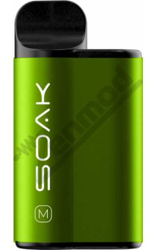 SOAK M 4000 - Kiwi Pulp