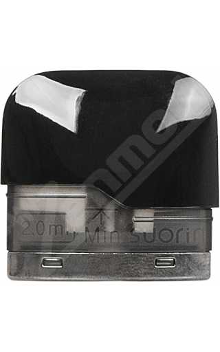 Suorin Air Mini Cartridge 2мл 1.0 Ом