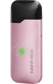 Suorin Air Mini Rose Gold
