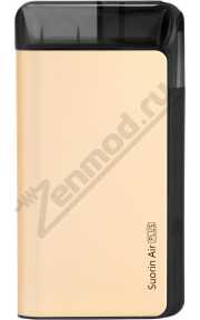 Suorin Air Plus Gold