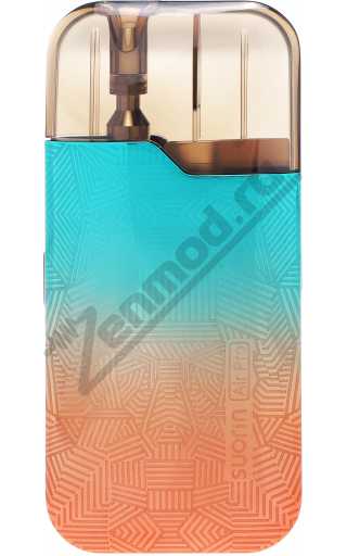 Suorin Air Pro KIT Faded Skeleton