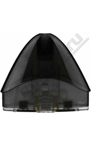 FLOW Suorin Drop Cartridge 2мл