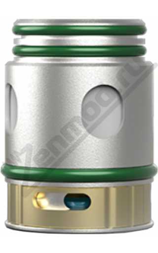 Suorin TRI Single Mesh coil 0.4 Ом