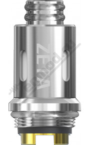 Think Vape Zeta Mesh coil 0.5 Ом
