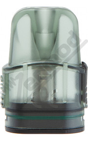 Univapo MISO Pod Cartridge 2мл 1.2 Ом